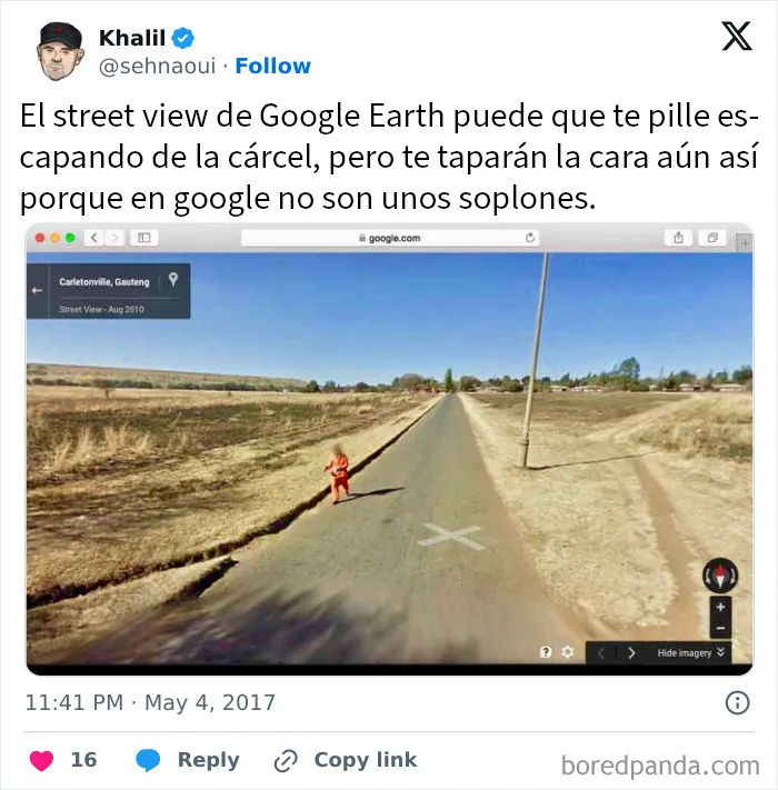 20 Memes divertidos para que no te falte tu dosis de risas diaria