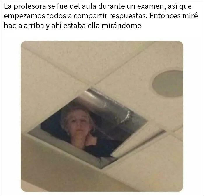 20 Memes divertidos para que no te falte tu dosis de risas diaria