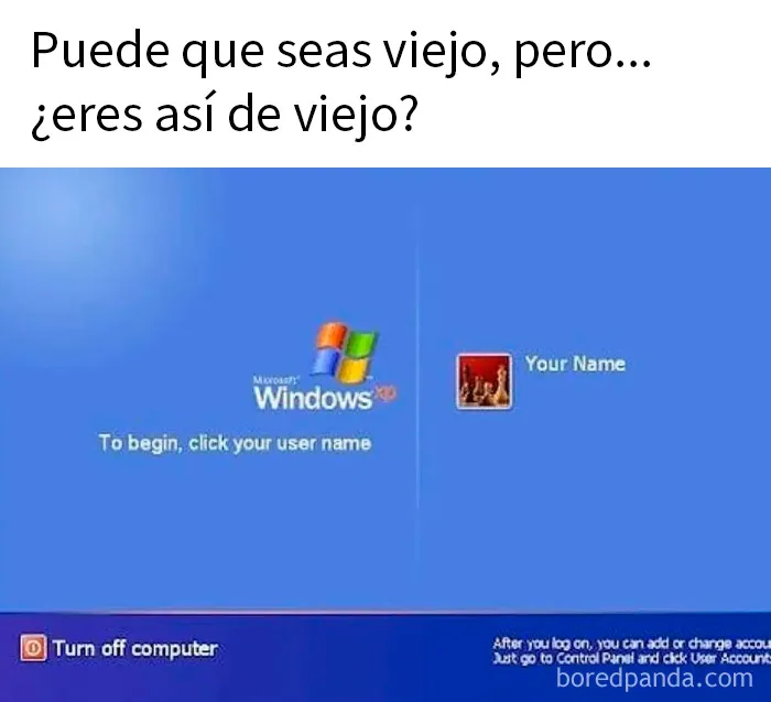 20 Memes divertidos para que no te falte tu dosis de risas diaria