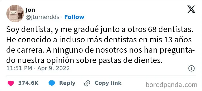 20 Memes divertidos para que no te falte tu dosis de risas diaria