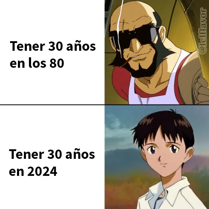 20 Memes divertidos para que no te falte tu dosis de risas diaria