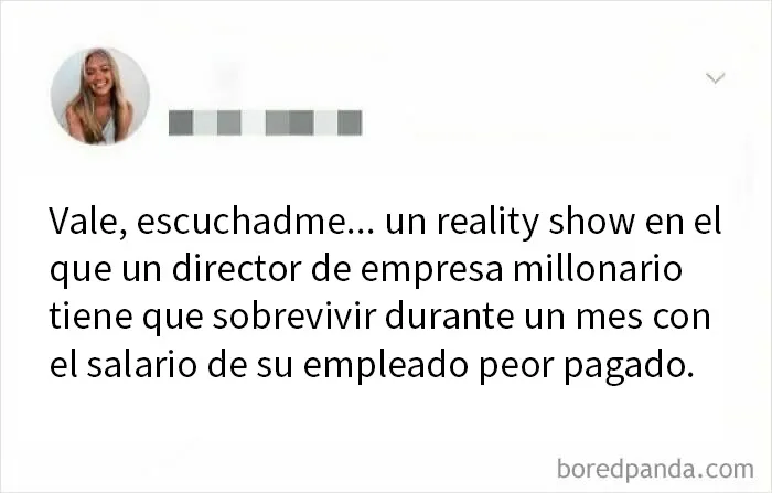 20 Memes aleatorios para traerte risas, caos y diversión