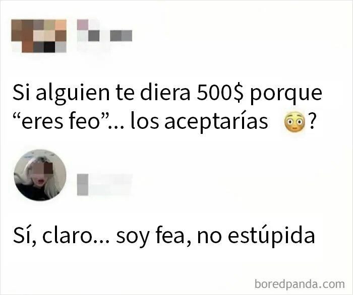 20 Memes aleatorios para traerte risas, caos y diversión