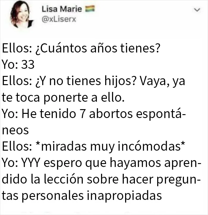 20 Memes divertidos para que no te falte tu dosis de risas diaria