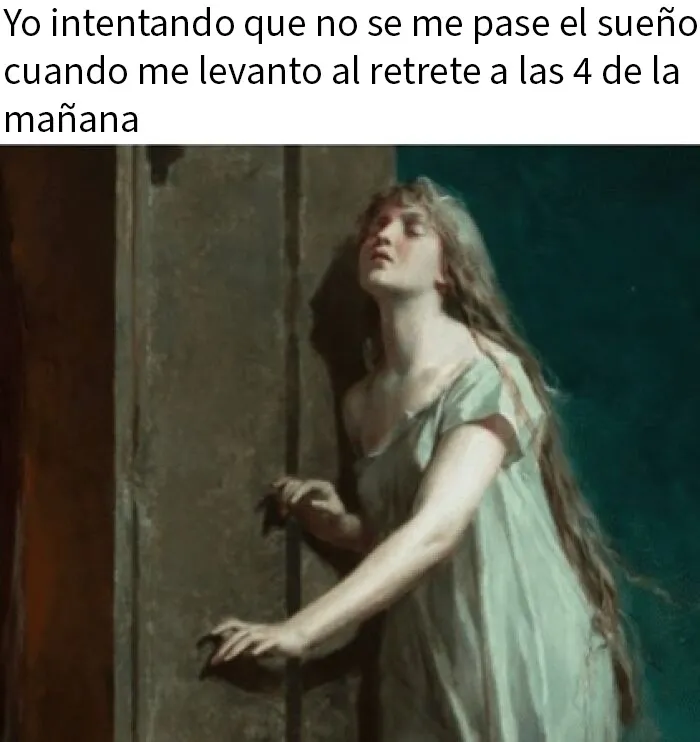 20 Memes aleatorios para traerte risas, caos y diversión