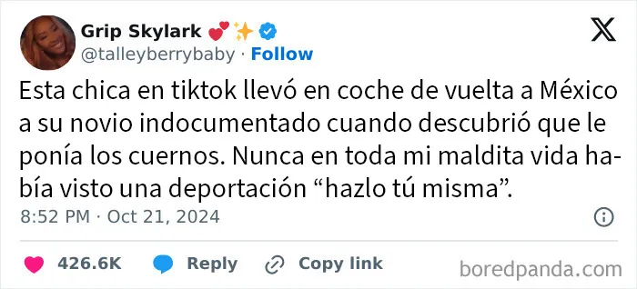 20 De las mejores frases que probablemente nadie había pensado antes