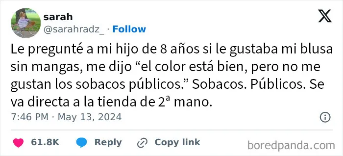 20 De las mejores frases que probablemente nadie había pensado antes
