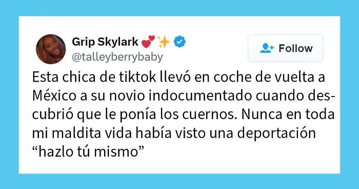 20 De las mejores frases que probablemente nadie había pensado antes