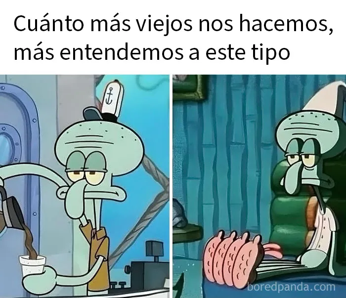 20 Memes sarcásticos que te hacen llorar por dentro y reír por fuera