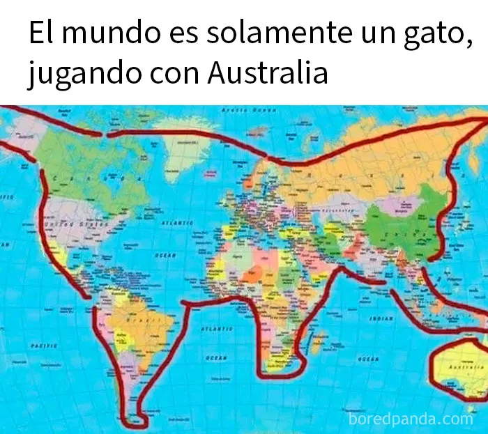 20 Memes sarcásticos que te hacen llorar por dentro y reír por fuera