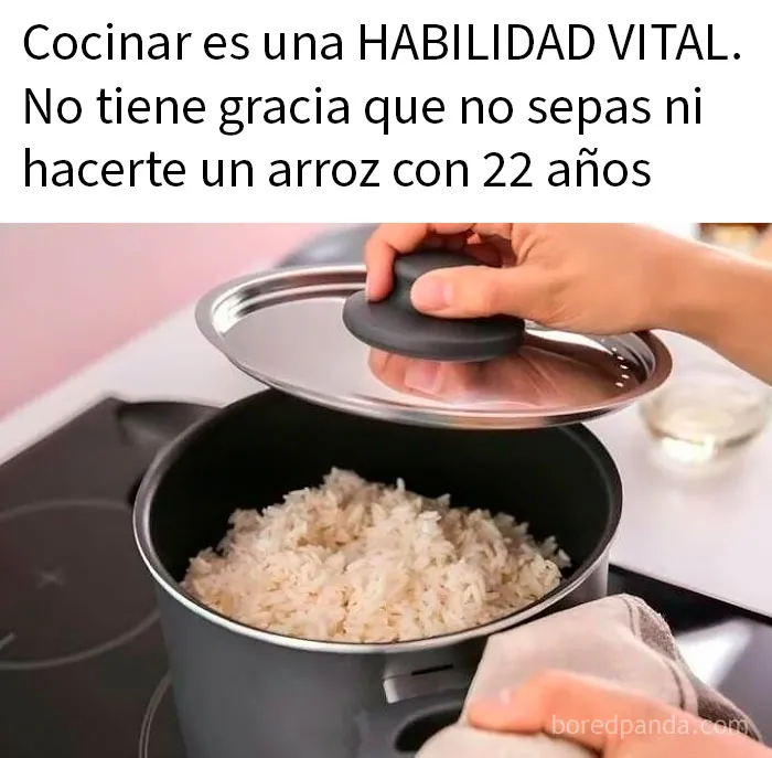 20 Memes sarcásticos que te hacen llorar por dentro y reír por fuera