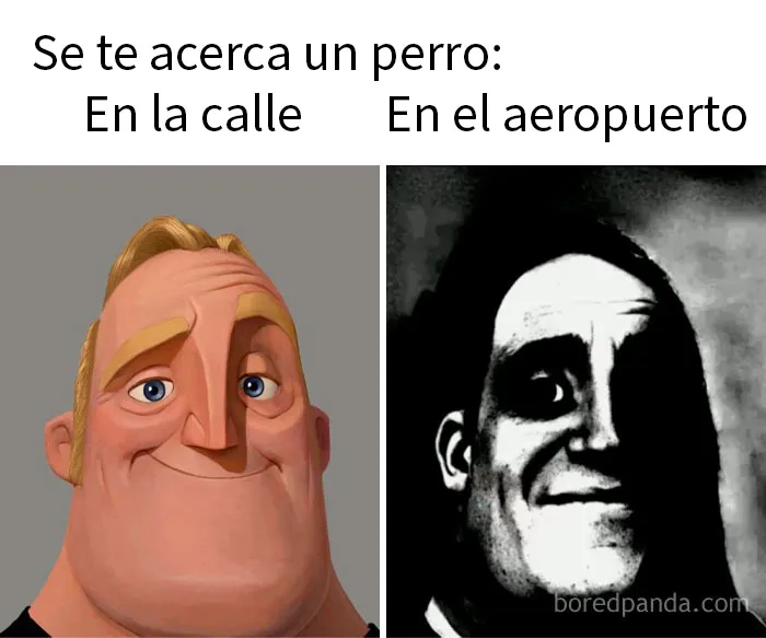 20 Memes sarcásticos que te hacen llorar por dentro y reír por fuera