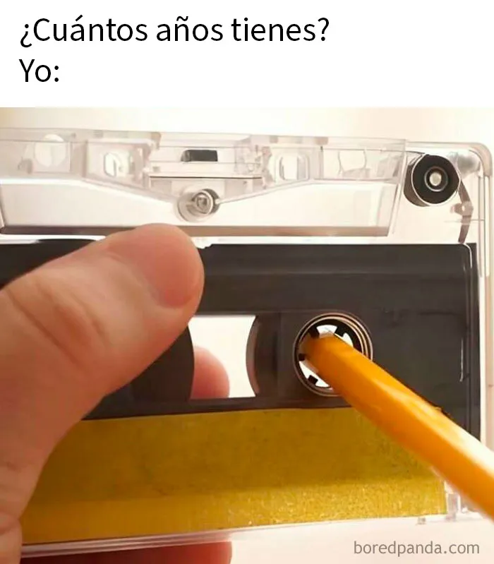 20 Memes sarcásticos que te hacen llorar por dentro y reír por fuera