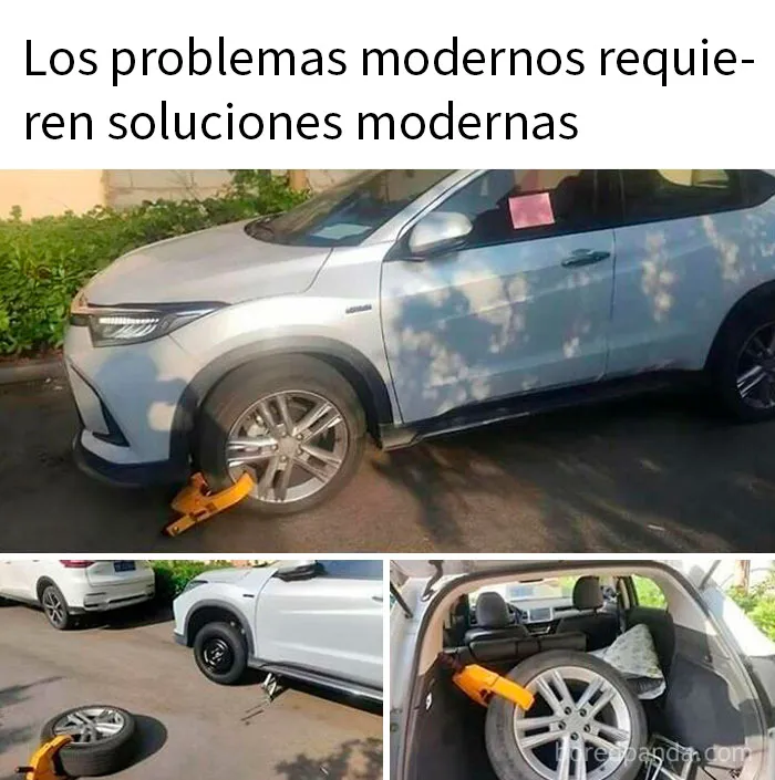 20 Memes sarcásticos que te hacen llorar por dentro y reír por fuera