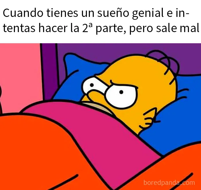 20 Memes sarcásticos que te hacen llorar por dentro y reír por fuera