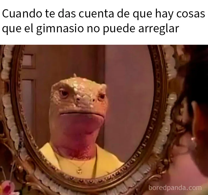 20 Memes sarcásticos que te hacen llorar por dentro y reír por fuera