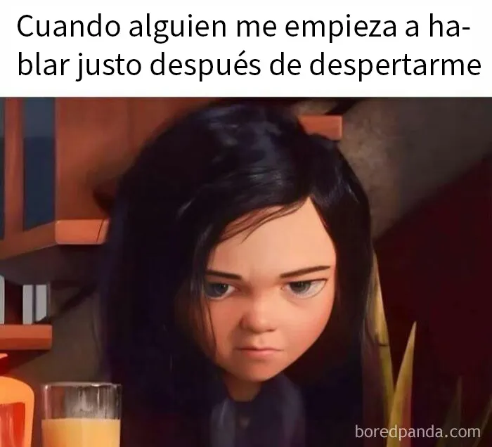 20 Memes sarcásticos que te hacen llorar por dentro y reír por fuera
