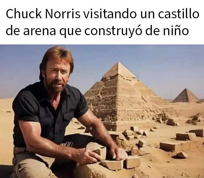 20 Divertidos y sarcásticos memes de esta página especializada en ellos