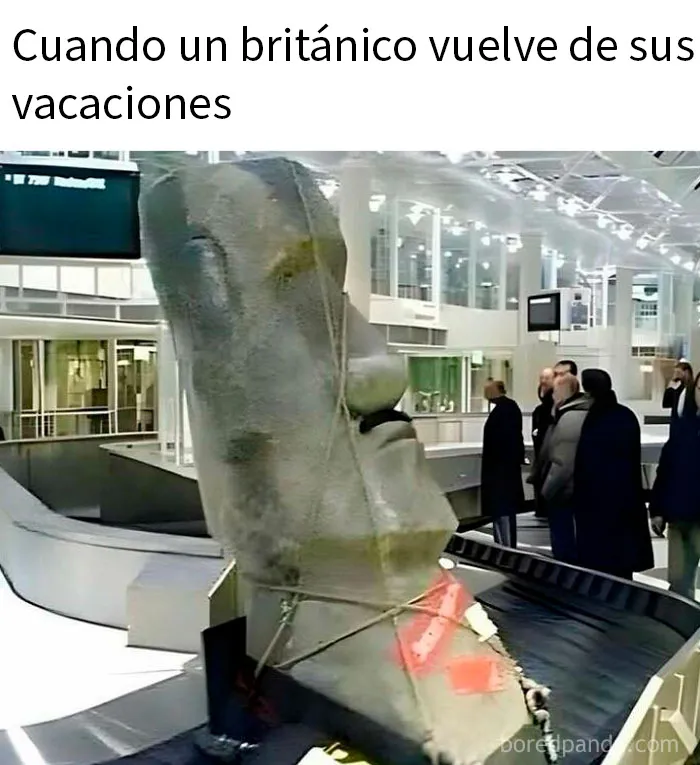 20 Memes sarcásticos que te hacen llorar por dentro y reír por fuera