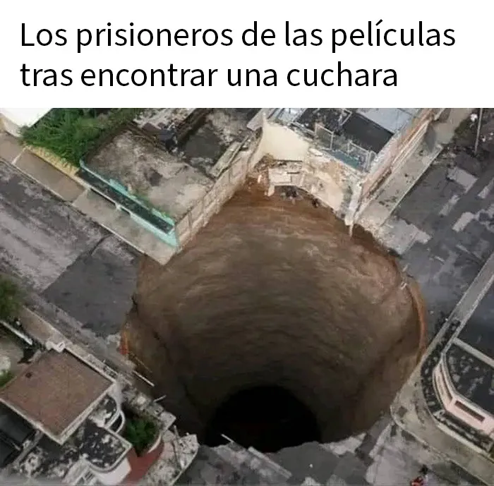 20 Divertidos y sarcásticos memes de esta página especializada en ellos