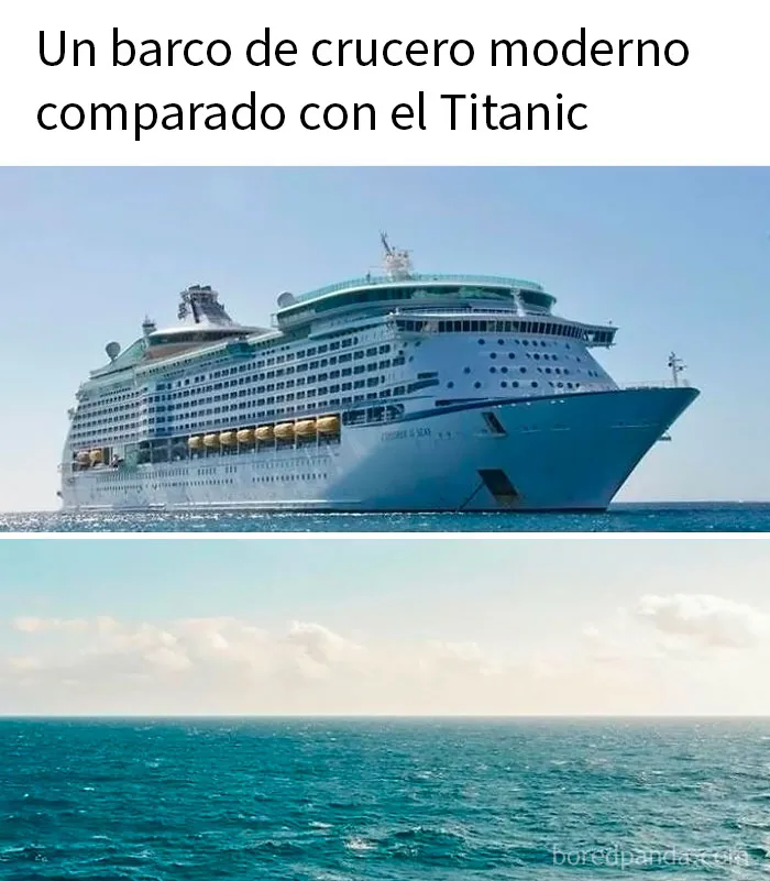 20 Memes sarcásticos que te hacen llorar por dentro y reír por fuera