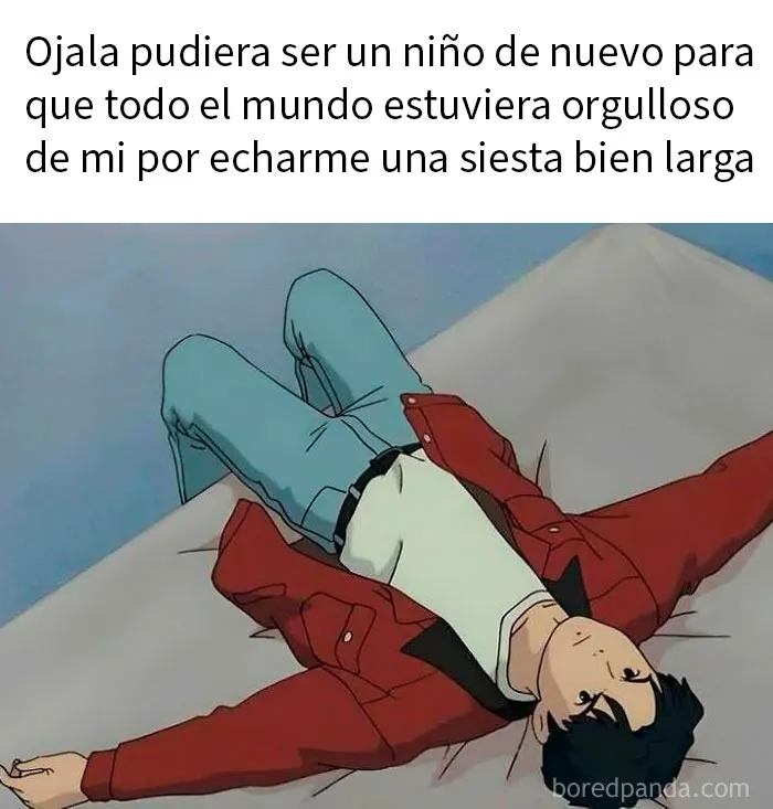 20 Memes sarcásticos que te hacen llorar por dentro y reír por fuera