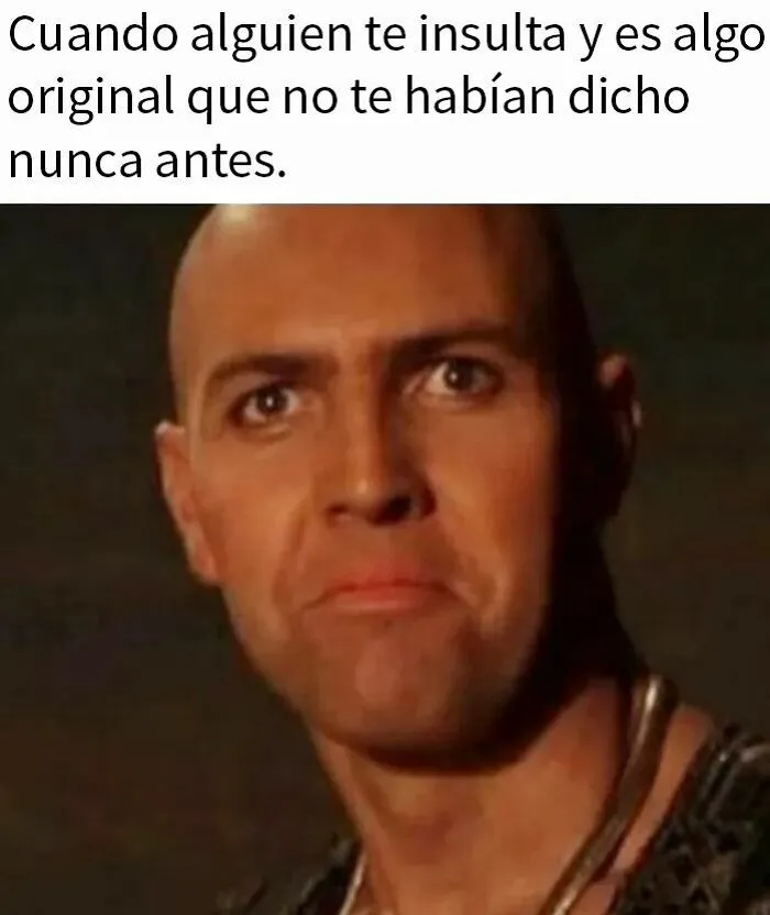 20 Divertidos memes que resultarán tan familiares como para discutirlos en terapia