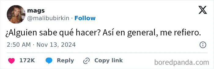 20 Divertidos memes que resultarán tan familiares como para discutirlos en terapia