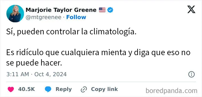No tengo palabras