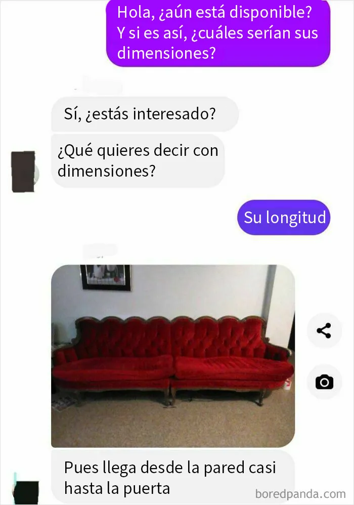 Esa unidad de medida universal