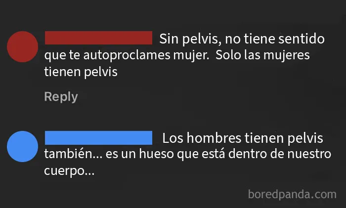 Estupidez