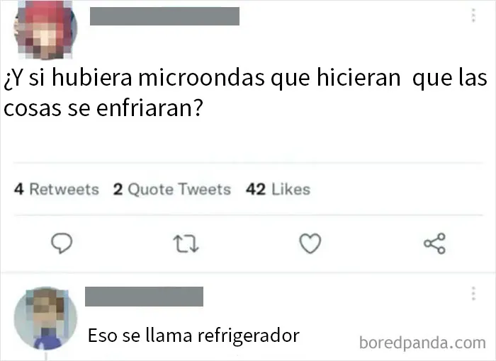 Qué