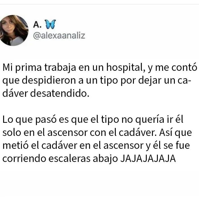 12 Personas que sintieron la necesidad de «presumir» en internet y fueron avergonzados por ello