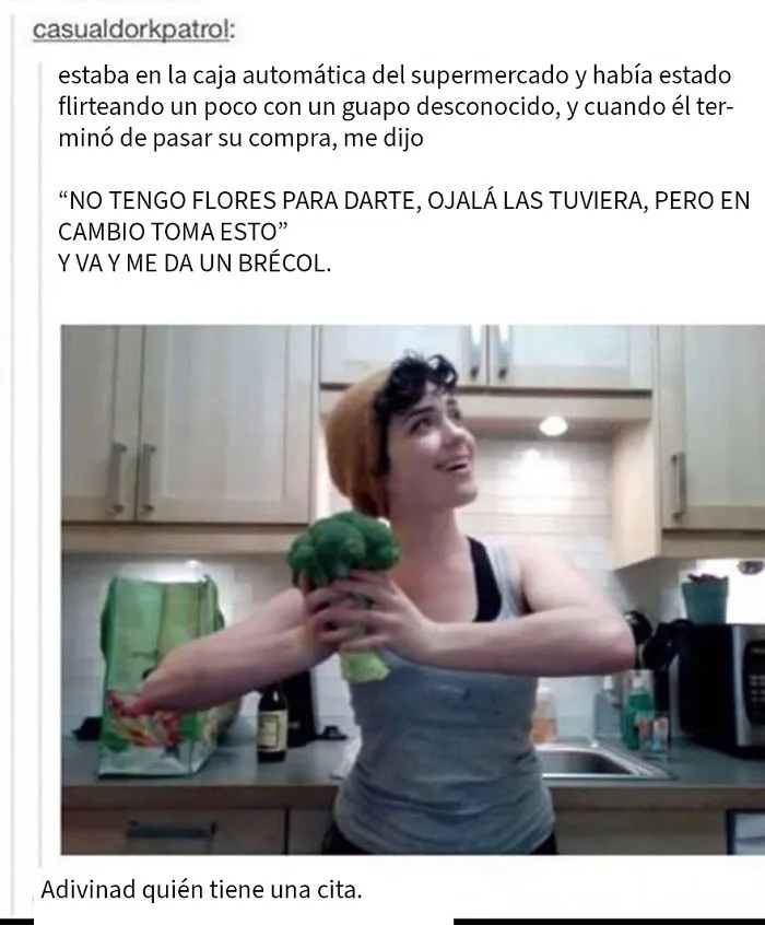 12 Personas que sintieron la necesidad de «presumir» en internet y fueron avergonzados por ello