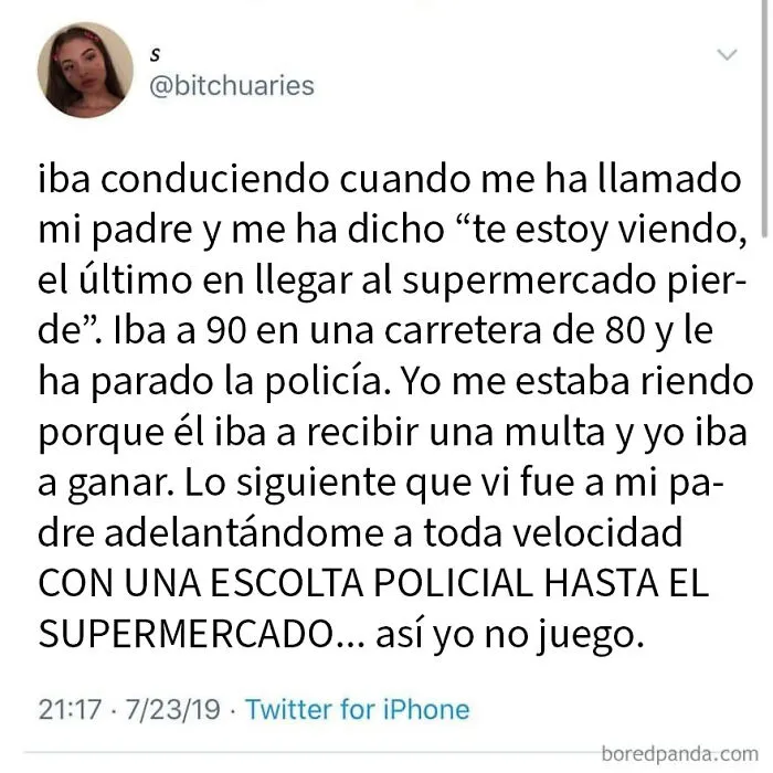 12 Personas que sintieron la necesidad de «presumir» en internet y fueron avergonzados por ello
