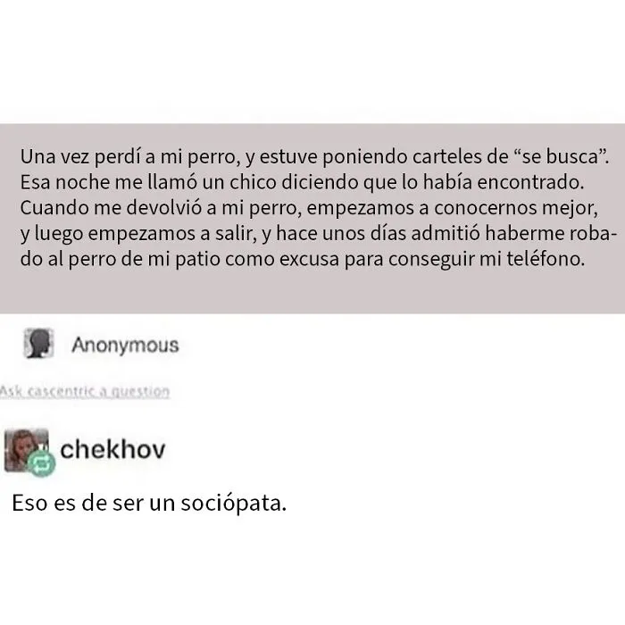 12 Personas que sintieron la necesidad de «presumir» en internet y fueron avergonzados por ello