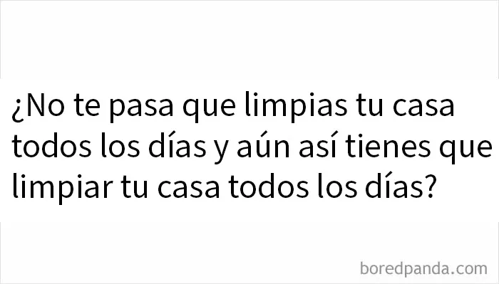 20 Divertidos memes sobre madres que resumen lo absurdo de la crianza de los hijos