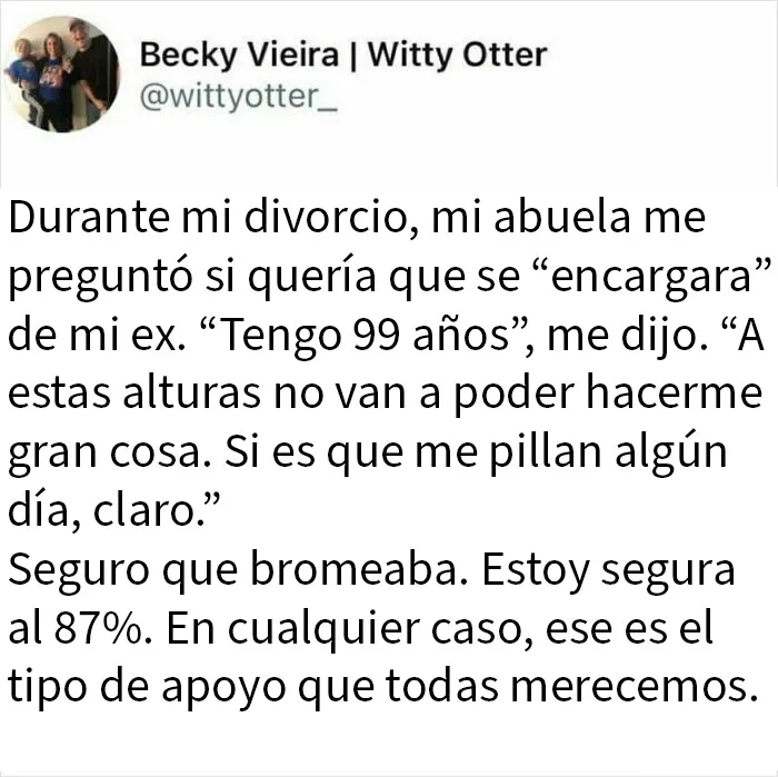20 Divertidos memes sobre madres que resumen lo absurdo de la crianza de los hijos