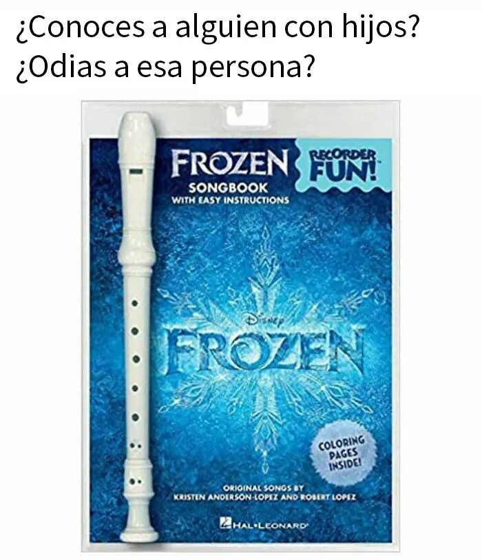 20 Divertidos memes sobre madres que resumen lo absurdo de la crianza de los hijos