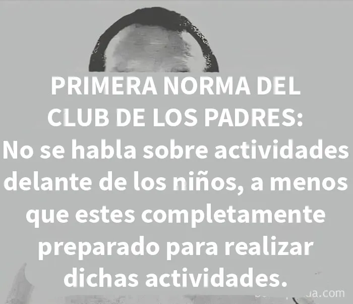 20 Divertidos memes sobre madres que resumen lo absurdo de la crianza de los hijos