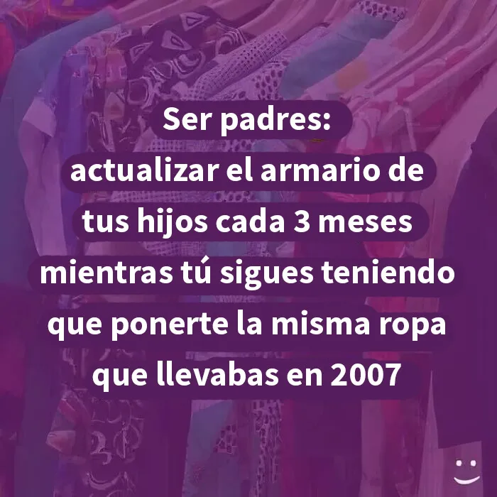20 Divertidos memes sobre madres que resumen lo absurdo de la crianza de los hijos