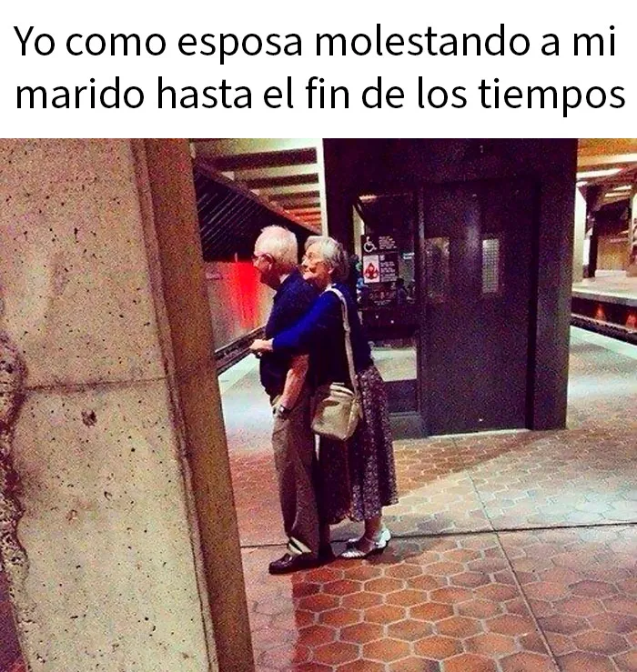 20 Divertidos memes sobre madres que resumen lo absurdo de la crianza de los hijos