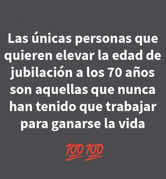 20 Publicaciones sobre los años 80 que muestran partes de nuestras vidas que ya no existen