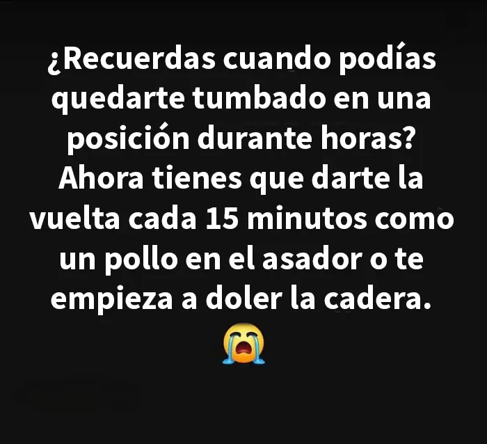 20 Publicaciones sobre los años 80 que muestran partes de nuestras vidas que ya no existen