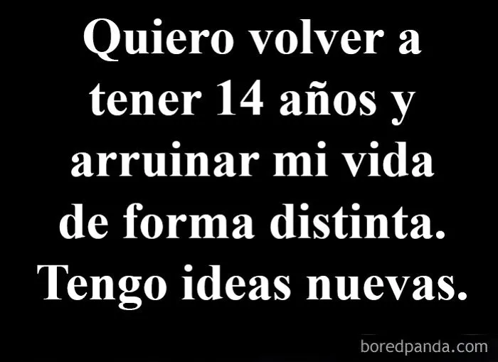20 Publicaciones sobre los años 80 que muestran partes de nuestras vidas que ya no existen