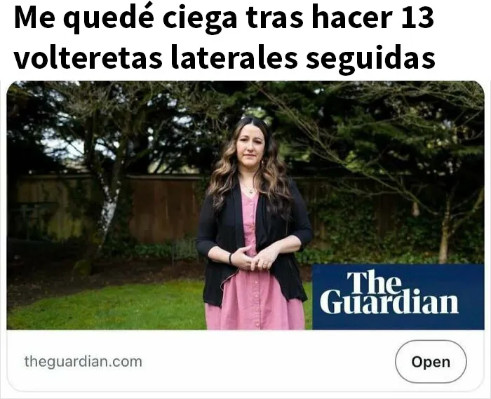 18 Titulares que podrían pasar por sátira pero que lamentablemente son ciertos