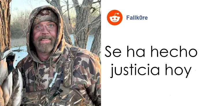 Un búfalo pone fin a un safari de 10.000$ con una cornada fatal a un millonario cazador texano