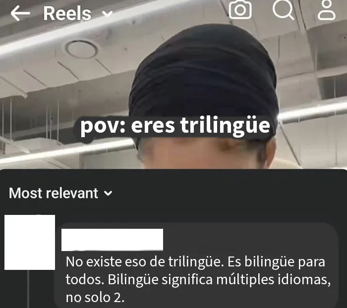 18 Personas que se lo pensarán 2 veces antes de volver a intentar corregir a alguien