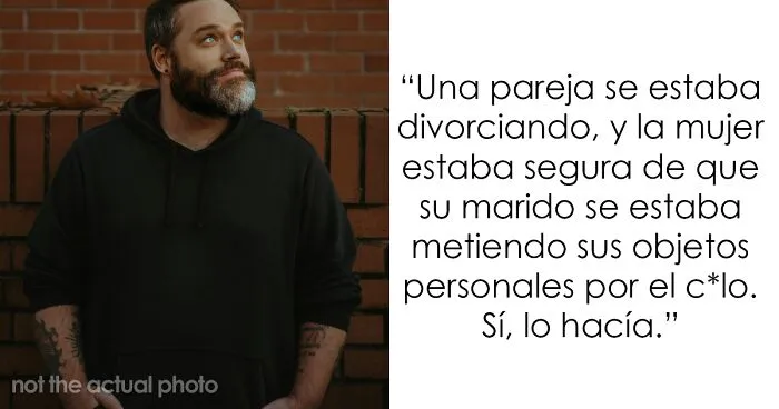 20 Casos que estos detectives privados no pueden olvidar
