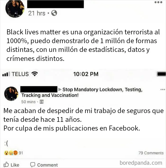 🙄